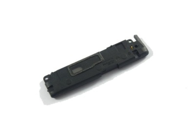 ORYGINAŁ GŁOŚNIK BUZZER ANTENA SONY XPERIA T LT30p