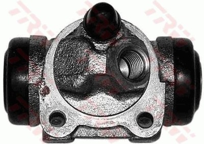 TRW CYLINDER LEFT RENAULT 19 R19, CITROEN AX - milautoparts-fr.ukrlive.com