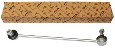 Соединитель стабилизатора bmw 2 f22 od 2013 перед фото №1