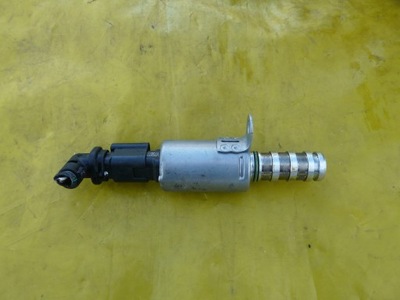 PEUGEOT 208 SENSOR PHASES VALVE CONTROL SYSTEM 1.0 1.2 VTI - milautoparts-fr.ukrlive.com