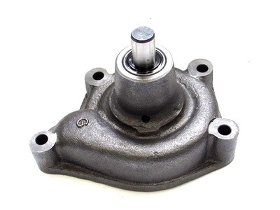 PUMP COOLING 16MM WATER 748095M91 MASSEY FERGUSON MF - milautoparts-fr.ukrlive.com