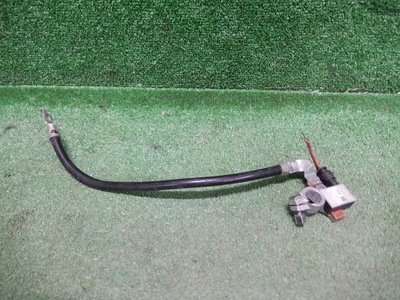 BMW X1 E84 CLAMP 7618677 - milautoparts-fr.ukrlive.com