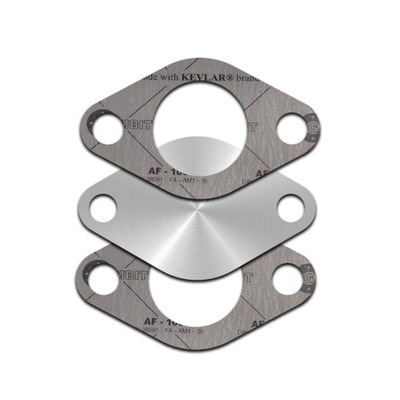 BOUCHON DE LA SOUPAPE EGR NISSAN INTERSTAR (X70) 2.5 DCI - milautoparts-fr.ukrlive.com