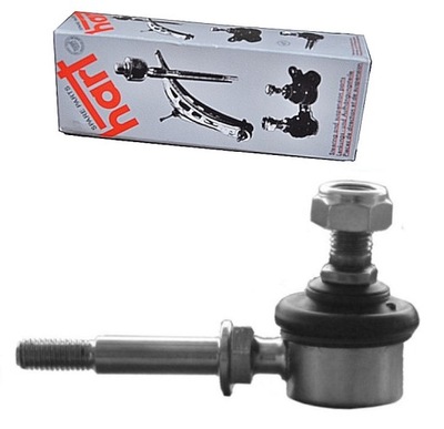 HART 417 295 CONNECTOR STABILIZER FRONT - milautoparts-fr.ukrlive.com