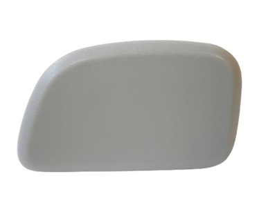 Крышка распылителя лампы do subaru forester ii фото №1