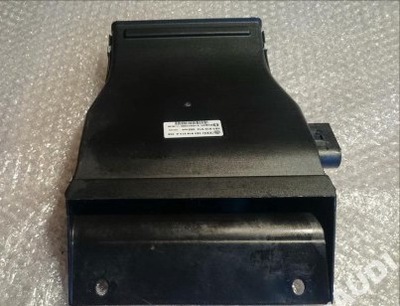 Audi a8 s8 d3 element отопителя 4e0819014a фото №1