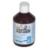 Glut Amin (aminokwasy) 500ml pierzenie avistar