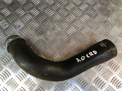 JEEP GRAND CHEROKEE III 3.0 CRD TUBE JUNCTION PIPE - milautoparts-fr.ukrlive.com