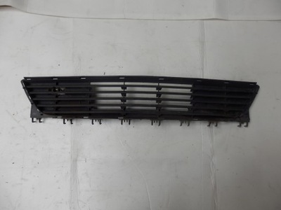 OPEL CORSA C DÉFLECTEUR PARE-CHOCS GRILLE AVANT - milautoparts-fr.ukrlive.com