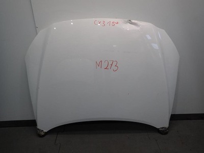 Maska MAZDA CX3