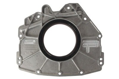 ZIMERING SHAFT REAR ALUMINIUM ENGINE OM642 V6 MERCEDES - milautoparts-fr.ukrlive.com