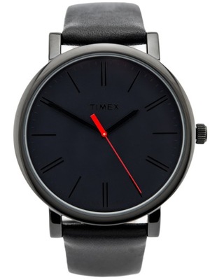 Zegarek męski TIMEX T2N794