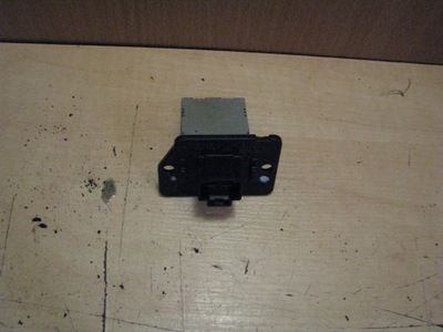 Резистор резистор kia ceed i 06-12r фото №1