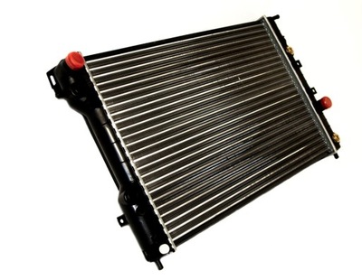 RADIATEUR EAUX OPEL OMEGA B 2.0 3.0 94-00 - milautoparts-fr.ukrlive.com