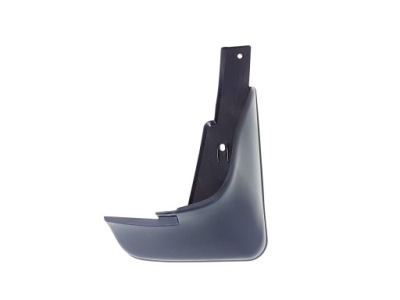 Corolla verso 04-09 брызговик колеса перед передний pp фото №1