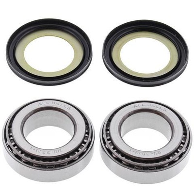 BEARING GLOWKI FRAME SUZUKI GSXR1000 2001-2016 - milautoparts-fr.ukrlive.com