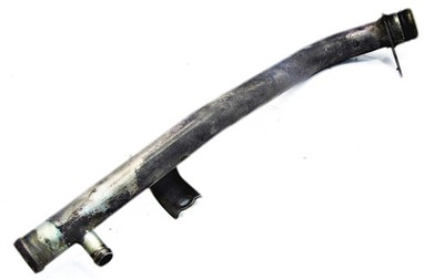 JUNCTION PIPE WATER NISSAN 2.0 SERENA ALMERA PRIMERA 200SX - milautoparts-fr.ukrlive.com