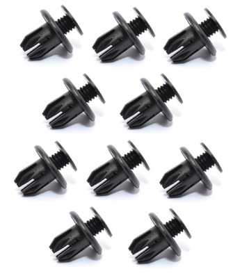 Good rain k8 штифты распорные фото №1