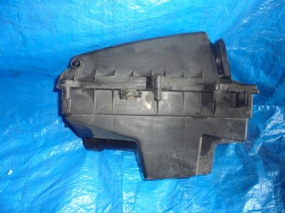 CASING FILTER AIR SEAT CORDOBA 1.9 TDI I FACELIFT - milautoparts-fr.ukrlive.com