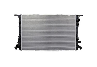 RADIATEUR EAUX 133008-1 - milautoparts-fr.ukrlive.com