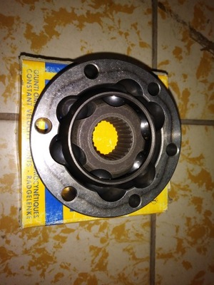 AXLE SWIVEL DRIVING 16-0005 CONSUL GRANADA 1493963 - milautoparts-fr.ukrlive.com