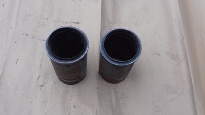 DAF XF 105 BUSHING CYLINDERS EUROPE 5 2013R - milautoparts-fr.ukrlive.com