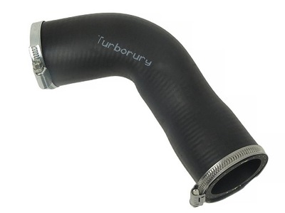 TUBE JUNCTION PIPE TURBO RADIATOR CITROEN JUMPER 2.2 HDI - milautoparts-fr.ukrlive.com