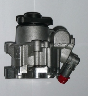 POMPE ASSISTANCE HYDRAULIQUE VW PASSAT B5 AUDI A4 B6 B7 SUPERB 2.5 TDI 8E 3B ZF - milautoparts-fr.ukrlive.com