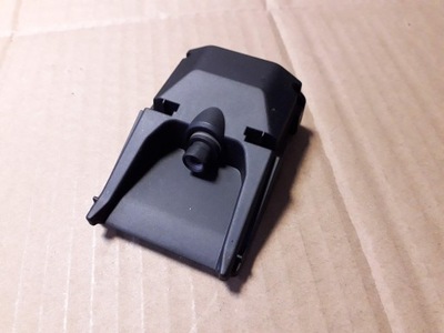 Камера nissan micra k14 фото №1