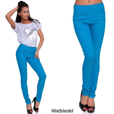 559_roz_3XL_ NOHAVICE JEANS,RÚRKY,FARBY