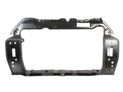 Kia picanto ii 2011- pas передний новый фото №1