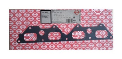 GASKET MANIFOLD INTAKE MAZDA 3 323 F 2.0 TD - milautoparts-fr.ukrlive.com