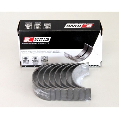 BUSHINGS MAIN CITROEN 1.6 TURBO PETROL 1.6THP - milautoparts-fr.ukrlive.com