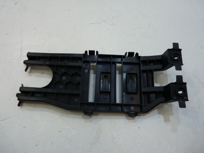 MBM AUDI Q3 8U SUPPORT DE BLOC DE CONTRÔLE 8U0907347 - milautoparts-fr.ukrlive.com