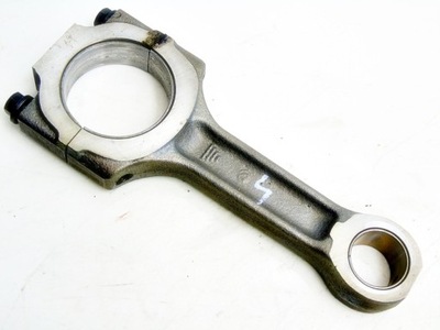 CONNECTING ROD FIAT 1.9 TD BRAVA MAREA BRAVO - milautoparts-fr.ukrlive.com