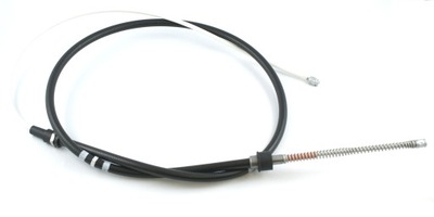 VOLKSWAGEN WITH 6Q0609721M CABLE - milautoparts-fr.ukrlive.com