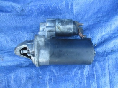 BMW F10 F11 F20 F30 F31 X5 F15 STARTER N20 N26 - milautoparts-fr.ukrlive.com