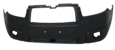 PJ 724207-2 - milautoparts-fr.ukrlive.com