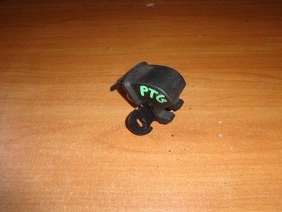 Logan van mcv kombi замок засов защёлка дверь pt фото №1