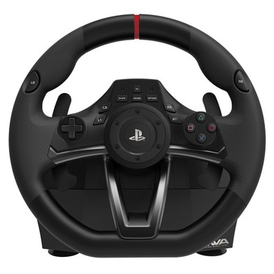HORI Kierownica RWA Racing Wheel APEX PS3 / PS4 / PS5 / PC Super Cena