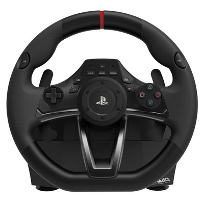 Kierownica + Pedały HORI RWA Racing Wheel Apex