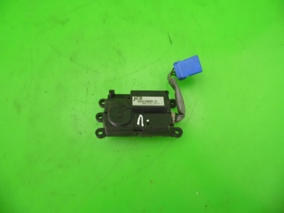 MOTOR CONTROL FAN MAZDA 626 IV GE 92-97 - milautoparts-fr.ukrlive.com