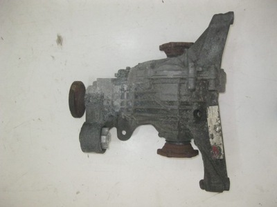 AUDI Q5 II 80A 3.0 TDI DIFFERENTIAL QCD - milautoparts-fr.ukrlive.com