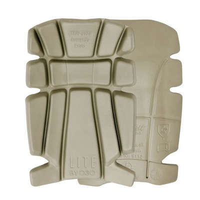 NAKOLANNIKI DE PROTECTION PIANKOWE NDALZ3 9112 - milautoparts-fr.ukrlive.com