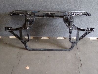 Pas передний bmw x3 e83 фото №1