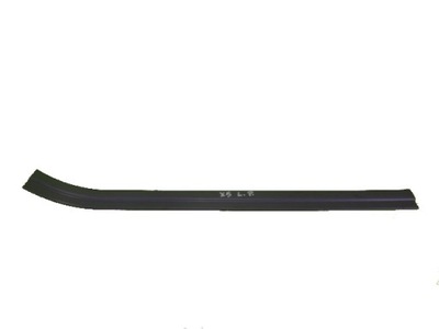 FACING, PANEL SILL SILL SILL LEFT FRONT BMW X5 E53 VAT INVOICE - milautoparts-fr.ukrlive.com