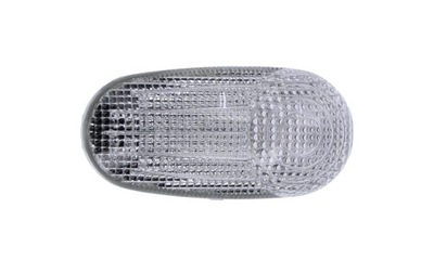 DIRECTION INDICATOR BLINKER SIDE ALFA ROMEO MITO 08- LP - milautoparts-fr.ukrlive.com