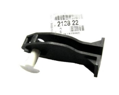 Соединитель клипса тросы трос сцепления 306 partner фото №1