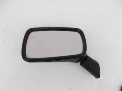 Austin mini moris cooper rover дзеркало ліва фото №1