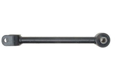 Рычаг задний chrysler sebring 2007/2010 фото №1